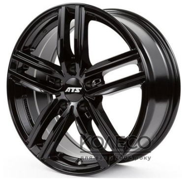 ATS Antares W7 R17 PCD5x112 ET54 DIA57.1 BD