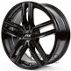ATS Antares W7 R17 PCD5x112 ET54 DIA57.1 BD
