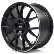 ATS Crosslight W9 R19 PCD5x112 ET30 DIA75.1 RB
