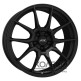 ATS Racelight W8.5 R19 PCD5x112 ET30 DIA75.1 Black