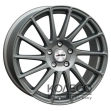 Autec Oktano W8 R18 PCD5x112 ET35 DIA70 GM