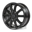 Autec Skandic W6.5 R16 PCD5x112 ET41 DIA57.1 BM