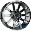 Replica Toyota JT-1626 W9 R20 PCD6x139.7 ET20 DIA110 HHB