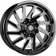 Replica Toyota JT-1627 W9 R20 PCD6x139.7 ET20 DIA110 BMill