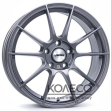 Autec Wizard W8 R18 PCD5x114.3 ET50 DIA70.1 GM
