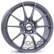 Autec Wizard W8 R19 PCD5x114.3 ET45 DIA70 GM