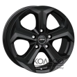 Autec Xenos W9 R20 PCD5x112 ET20 DIA66.5 BM