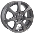Autec Zenit W7.5 R17 PCD5x112 ET47 DIA70.1 МА