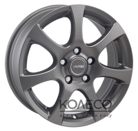 Диски Autec Zenit W7.5 R17 PCD5x112 ET47 DIA70.1 МА