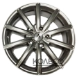Autom A-101 W7 R17 PCD5x114.3 ET40 DIA73.1 HS