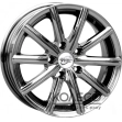Autom A-101 W6.5 R15 PCD5x100/114.3 ET40 DIA73.1 CB