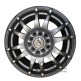 Autom A-105 W6.5 R15 PCD5x100/114.3 ET40 DIA73.1 HS