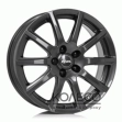 Rial Milano W6 R15 PCD5x112 ET47 DIA66.6 T