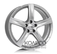 Диски Rial Quinto W9 R19 PCD5x112 ET60 DIA66.6 PS