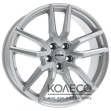 Rial Torino W8 R18 PCD5x112 ET45 DIA70.1 S