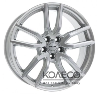 Диски Rial Torino W8 R18 PCD5x112 ET45 DIA70.1 S