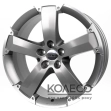 Ronal R47 W8 R18 PCD5x108 ET42 DIA76.1 TILC
