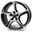 Ronal R53 W8 R18 PCD5x120 ET30 DIA82 MBfdc