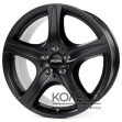 Ronal R55 W9 R19 PCD5x127 ET48 DIA71.5 MB