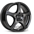 Ronal R56 W6 R15 PCD4x98 ET35 DIA68 MB