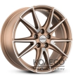 Speedline Vettore W8.5 R19 PCD5x108 ET42 DIA76 bronze matt