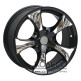 Sportmax Racing SR-1085 W7 R16 PCD5x112 ET35 B1