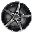 Sportmax Racing SR-244 W7.5 R16 PCD5x114.3 ET38 DIA67.1 BP