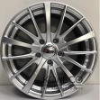 Sportmax Racing SR3173 W7 R16 PCD5x114.3 ET38 DIA67.1 HS