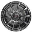 Sportmax Racing SR-355 W7 R16 PCD10x110 ET38 DIA67.1 HB