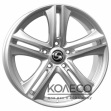 Sportmax Racing SR-392 W7 R16 PCD5x114.3 ET40 HS