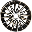 Sportmax Racing SR393 W7 R16 PCD5x114.3 ET40 DIA67.1 BP