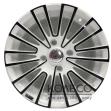 Sportmax Racing SR5307 W6.5 R15 PCD4x100 ET35 DIA67.1 WPWB