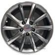 Sportmax Racing SR-968 W7 R16 PCD5x112 ET40 DIA67.1 GSP