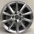 Sportmax Racing SR-968 W7 R16 PCD5x114.3 ET40 DIA67.1 HS