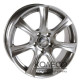 Stilauto SR 700 W6.5 R15 PCD5x110 ET44 DIA67 HS