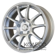 Storm BK-380 W6.5 R16 PCD5x114.3 ET40 DIA67.1 W