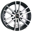 Tech Line TL305 W4.5 R13 PCD4x114.3 ET43 DIA69.1 BD