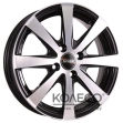 Tech Line TL534 W5.5 R15 PCD4x100 ET45 DIA60.1 BDM