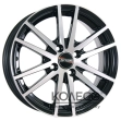 Tech Line TL535 W6 R15 PCD5x114.3 ET45 DIA67.1 BD