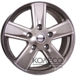 Tech Line TL804 W8 R18 PCD5x150 ET60 DIA110.1 HB