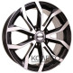Tech Line TL808 W8 R18 PCD5x120 ET40 DIA72.6 BSD