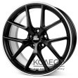 BBS CI-R W8.5 R19 PCD5x120 ET35 DIA82 SB