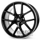 BBS CI-R W8.5 R19 PCD5x120 ET35 DIA82 SB
