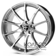 Tomason TN1 W8 R17 PCD5x120 ET35 DIA72.6 HBP