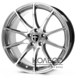 Tomason TN1 W8 R17 PCD5x112 ET45 DIA72.6 HBP