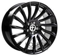 Диски Tomason TN16 W7.5 R17 PCD5x112 ET37 DIA66.6 gloss black