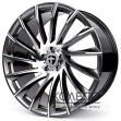 Tomason TN16 W8 R18 PCD5x112 ET48 DIA72.6 HBP