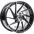 Tomason TN17 W8 R18 PCD5x112 ET48 DIA72.6 HBP