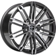 Tomason TN18 W9 R20 PCD5x112 ET25 DIA66.5 GMP