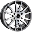 Tomason TN1F W7.5 R17 PCD6x139.7 ET20 DIA108.1 MtGMP